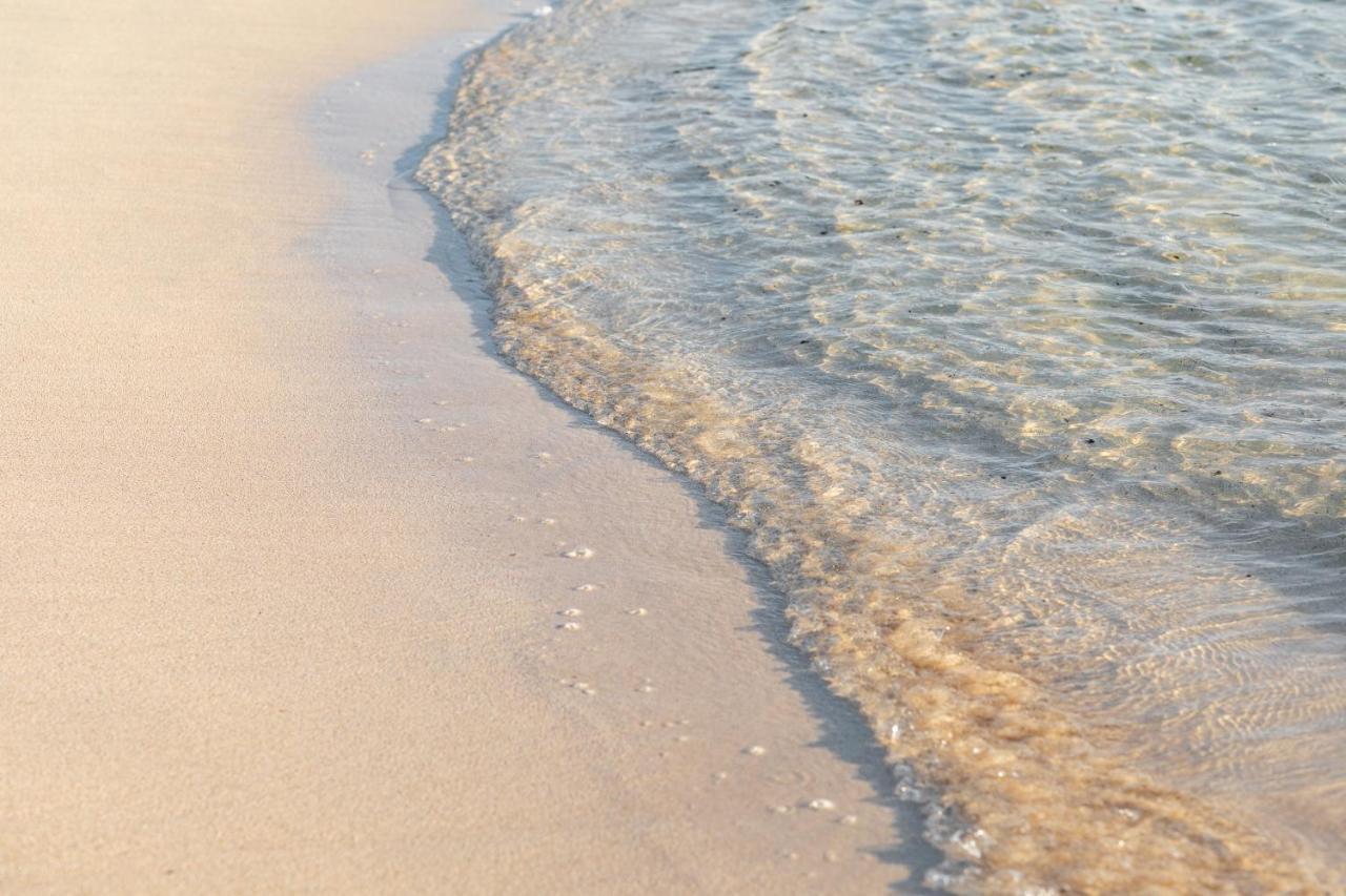 Home2Book Jable Beach Apartment モロ・デル・ハブレ エクステリア 写真